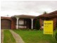 Wetherill Park NSW 2164