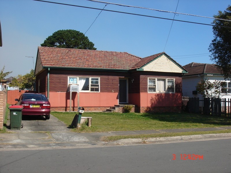Liverpool NSW 2170