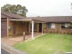 Wetherill Park NSW 2164