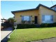Smithfield NSW 2164
