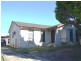 Wetherill Park NSW 2164