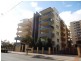 Warwick Farm NSW 2170