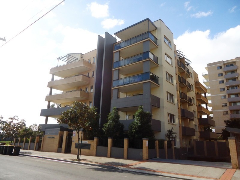 Warwick Farm NSW 2170