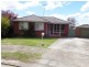 Smithfield NSW 2164