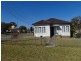 Villawood NSW 2163