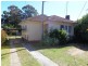 Villawood NSW 2163