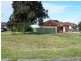 Fairfield NSW 2165