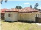 Fairfield Heights NSW 2165