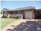 Wetherill Park NSW 2164