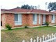 Bonnyrigg Heights NSW 2177