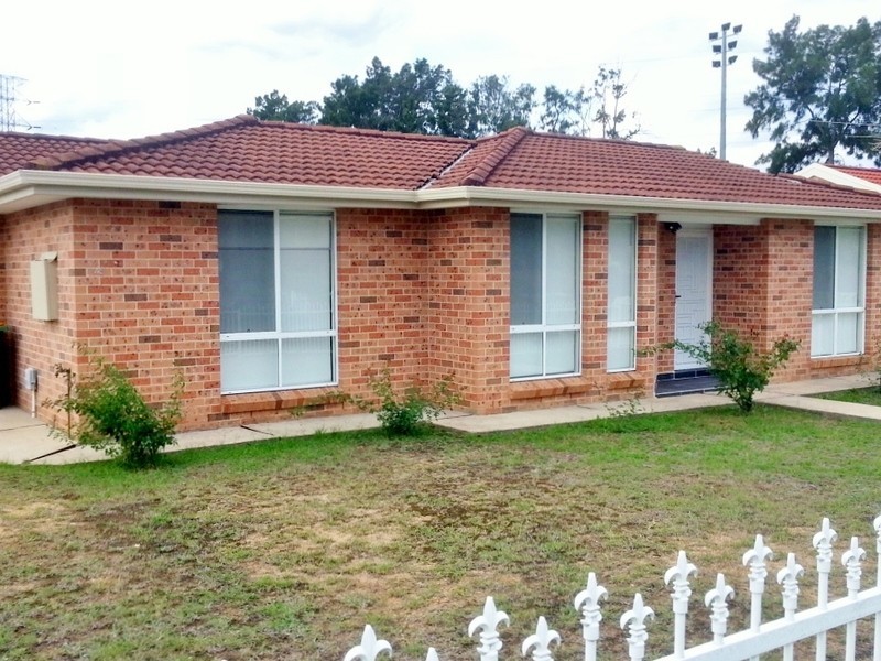 Bonnyrigg Heights NSW 2177