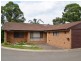 Wetherill Park NSW 2164