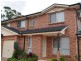 Wakeley NSW 2176