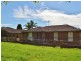 Wetherill Park NSW 2164