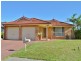 25 Balmoral Circuit,, Cecil Hills NSW 2171