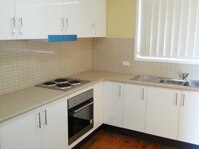 Greenfield Park NSW 2176