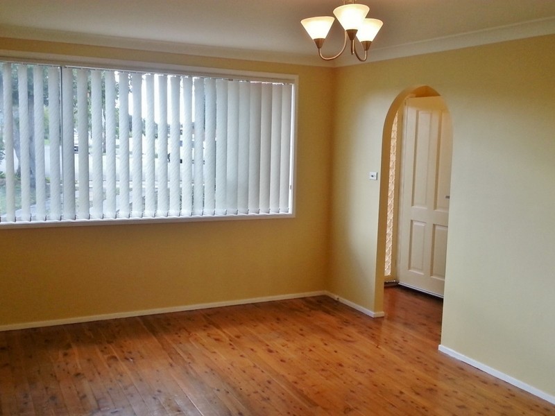 Greenfield Park NSW 2176