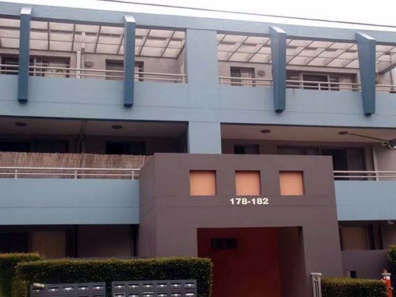 7/178-182 Bridge Road, Westmead NSW 2145