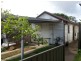 Smithfield NSW 2164
