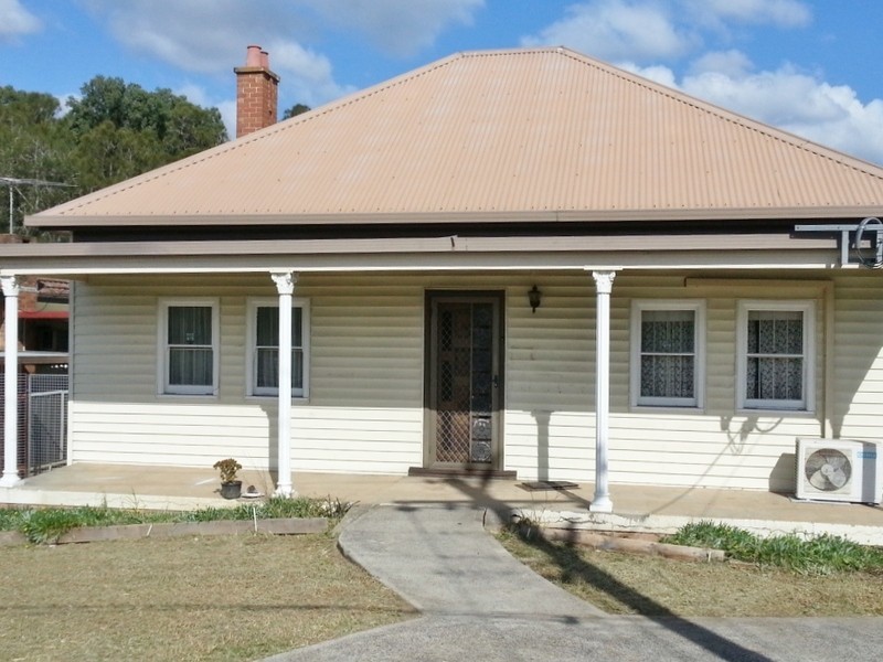 Fairfield NSW 2165