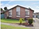 Wetherill Park NSW 2164