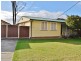 Fairfield West NSW 2165