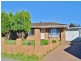 15 Condello Crescent,, Edensor Park NSW 2176