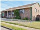Smithfield NSW 2164