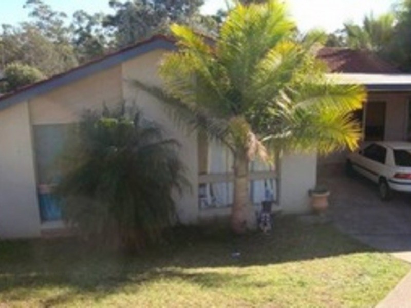 Bossley Park NSW 2176