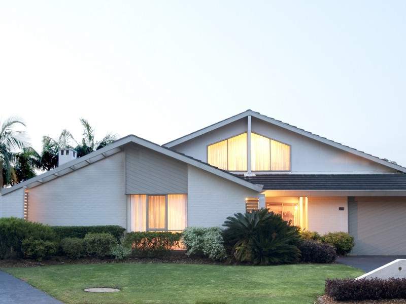 29 Locke Street, Wetherill Park NSW 2164