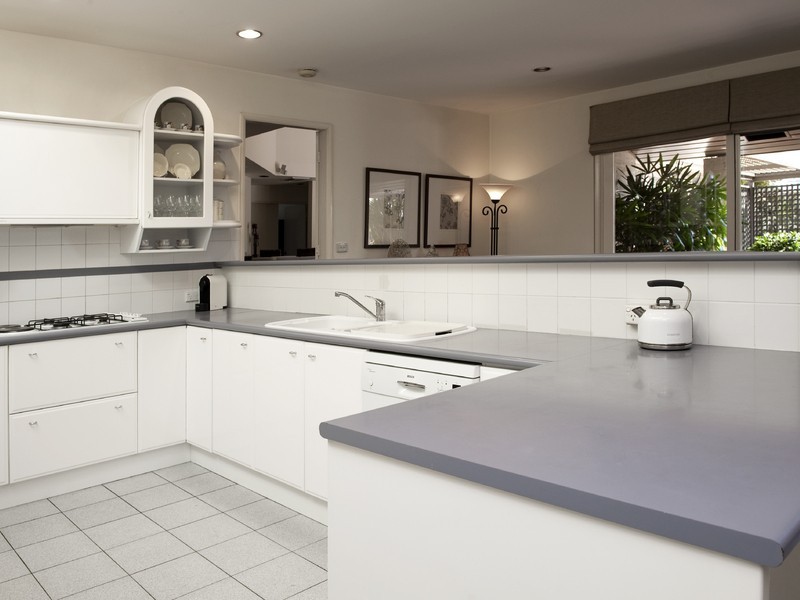 29 Locke Street, Wetherill Park NSW 2164