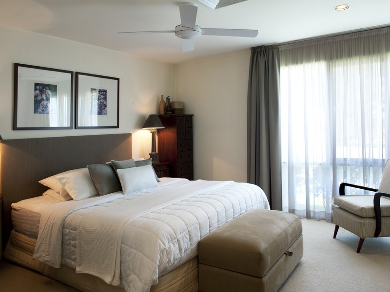 29 Locke Street, Wetherill Park NSW 2164