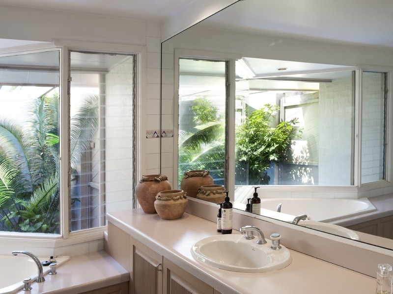 29 Locke Street, Wetherill Park NSW 2164