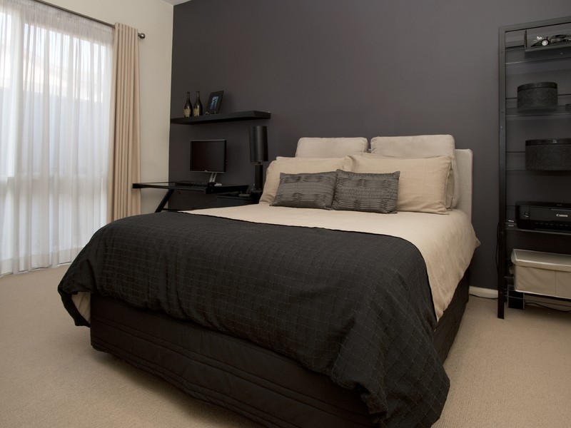 29 Locke Street, Wetherill Park NSW 2164