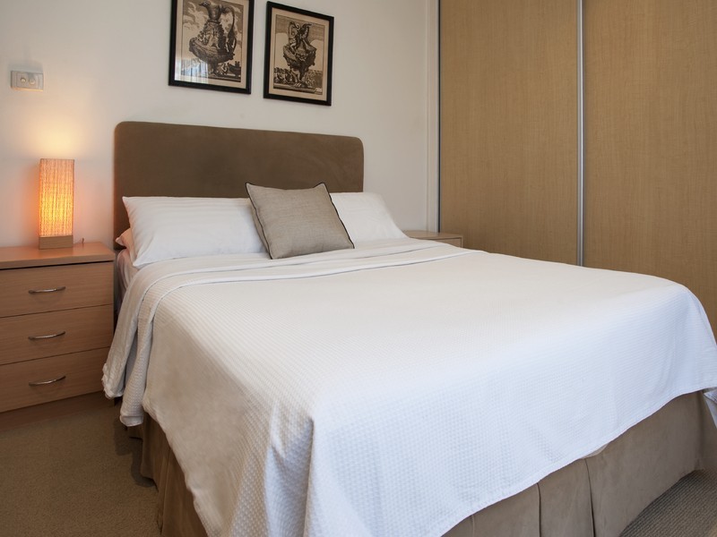 29 Locke Street, Wetherill Park NSW 2164