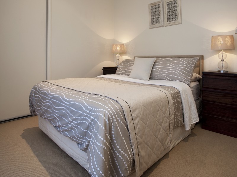 29 Locke Street, Wetherill Park NSW 2164