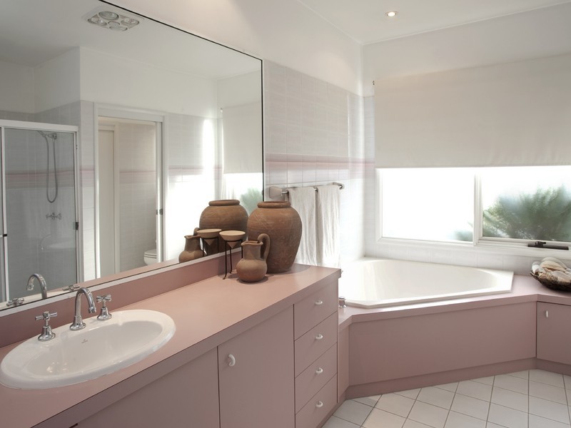 29 Locke Street, Wetherill Park NSW 2164