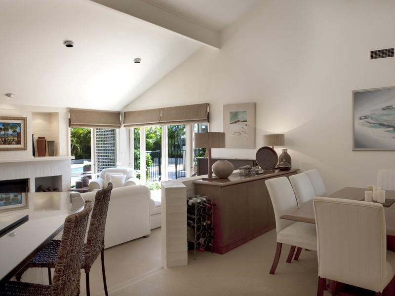 29 Locke Street, Wetherill Park NSW 2164