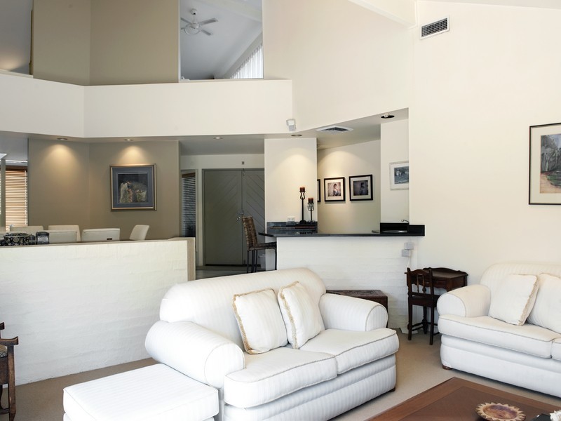 29 Locke Street, Wetherill Park NSW 2164