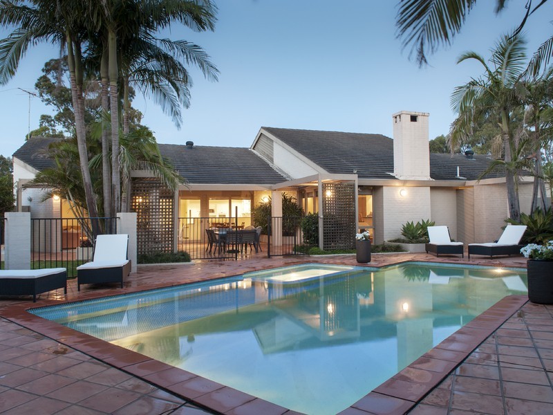 29 Locke Street, Wetherill Park NSW 2164