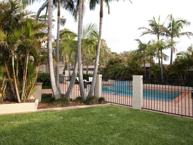 29 Locke Street, Wetherill Park NSW 2164