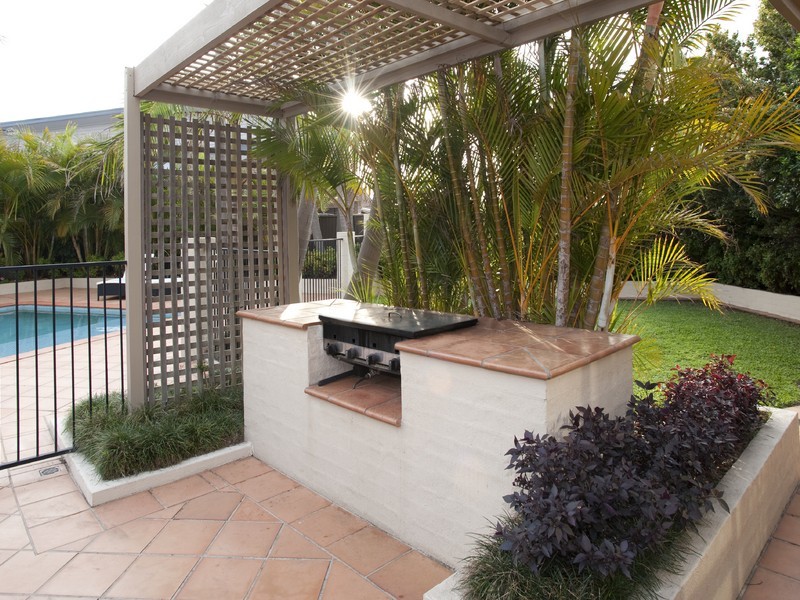 29 Locke Street, Wetherill Park NSW 2164