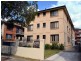 1/103 Castlereagh Street,, Liverpool NSW 2170