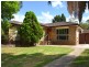 25 Campion Street, Wetherill Park NSW 2164