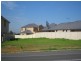 Edensor Park NSW 2176