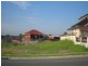 Edensor Park NSW 2176