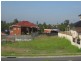 Edensor Park NSW 2176