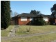Fairfield West NSW 2165