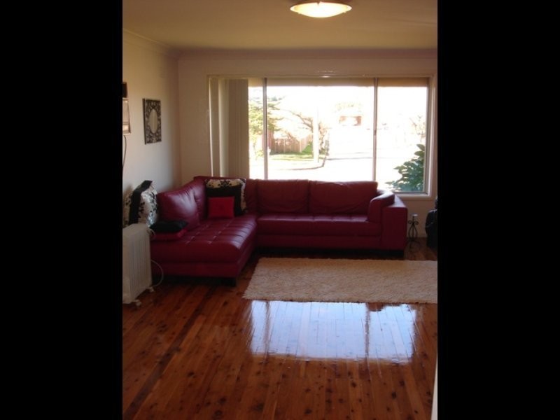 Fairfield West NSW 2165