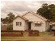 Mount Pritchard NSW 2170
